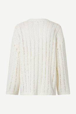 Sajulia Sweater 15257