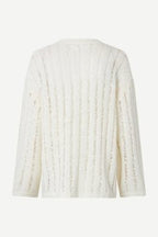 Sajulia Sweater 15257