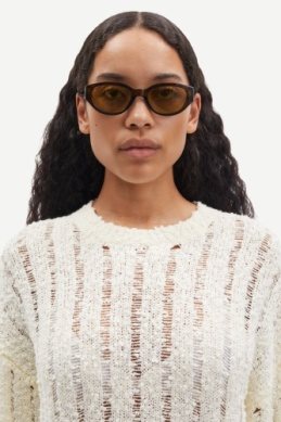 Sajulia Sweater 15257