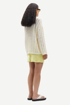 Sajulia Sweater 15257
