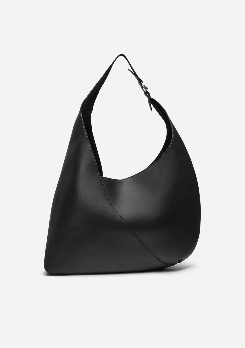 Sakaia Shoulder Bag