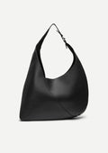 Sakaia Shoulder Bag