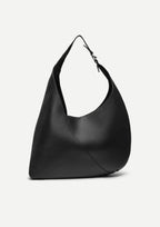 Sakaia Shoulder Bag