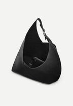 Sakaia Shoulder Bag