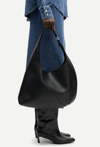 Sakaia Shoulder Bag