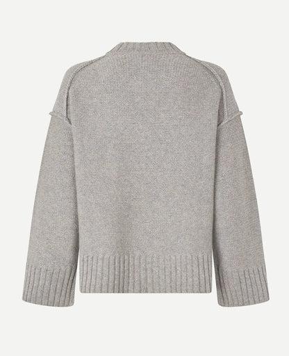 Sakeiku Sweater 11250