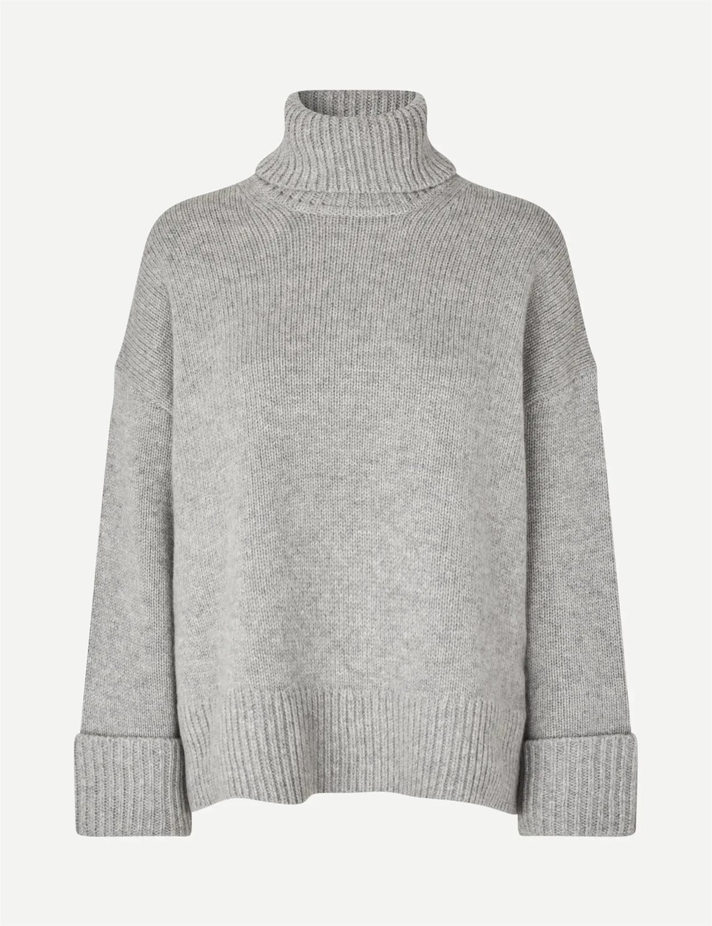 Sakeiku turtleneck 11250