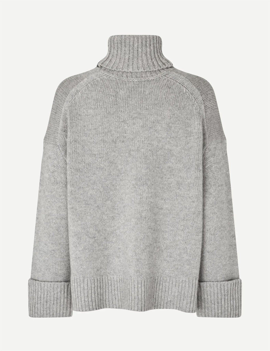 Sakeiku turtleneck 11250