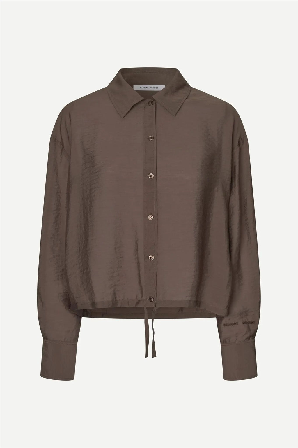 Sakelly Shirt 15754