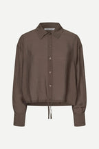 Sakelly Shirt 15754