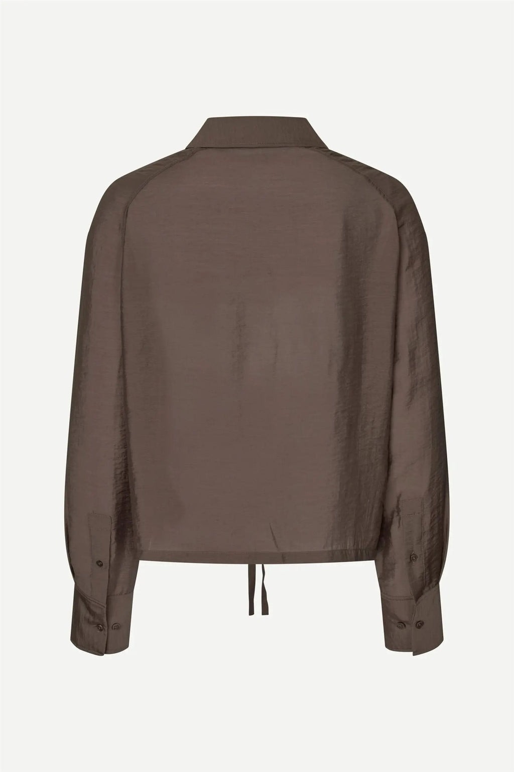 Sakelly Shirt 15754