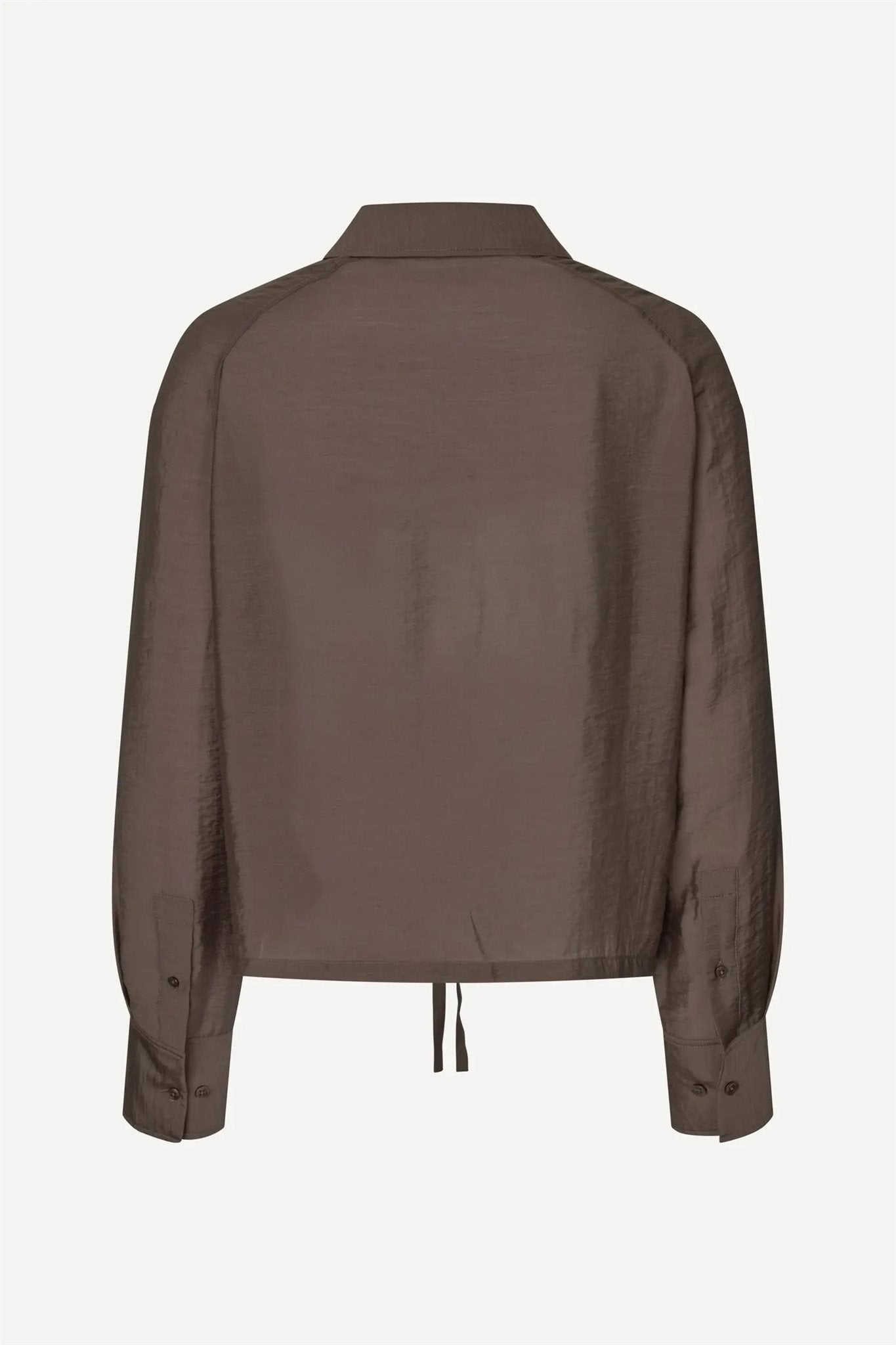 Sakelly Shirt 15754