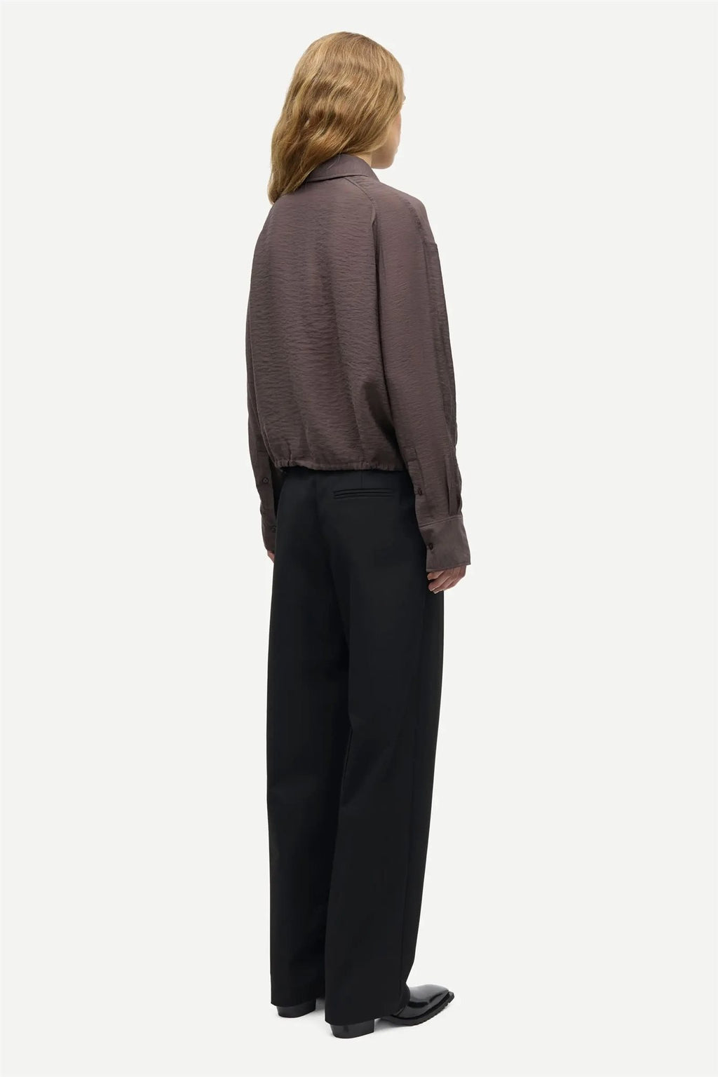 Sakelly Shirt 15754