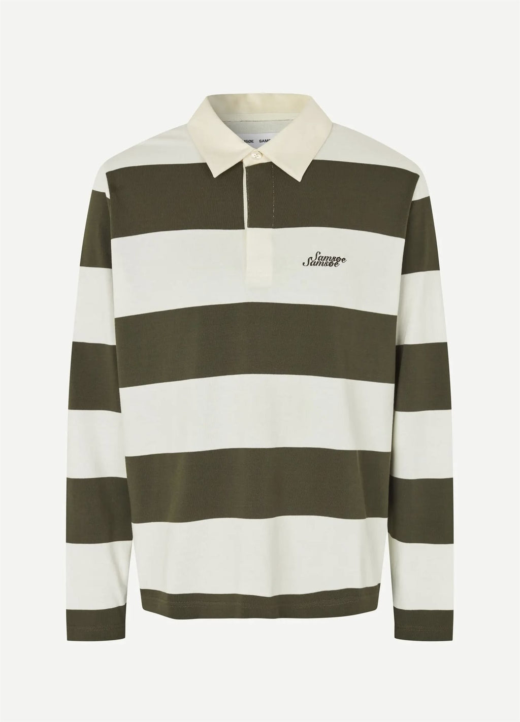 Sakevin X Polo LS 15512