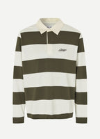 Sakevin X Polo LS 15512