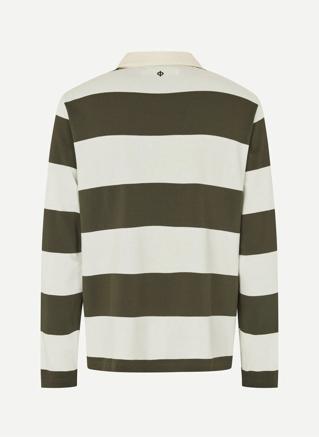 Sakevin X Polo LS 15512