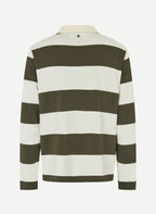 Sakevin X Polo LS 15512