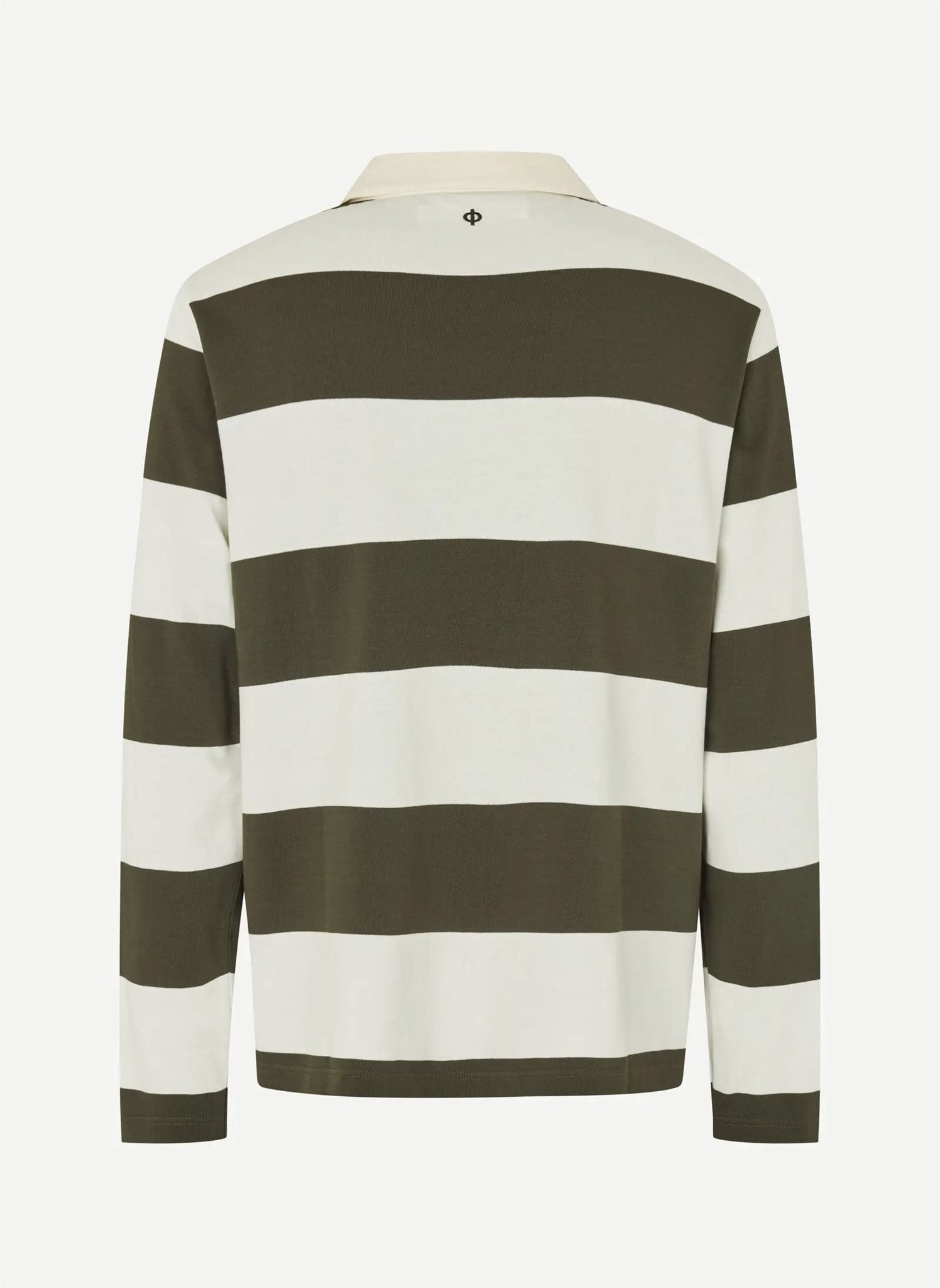 Sakevin X Polo LS 15512