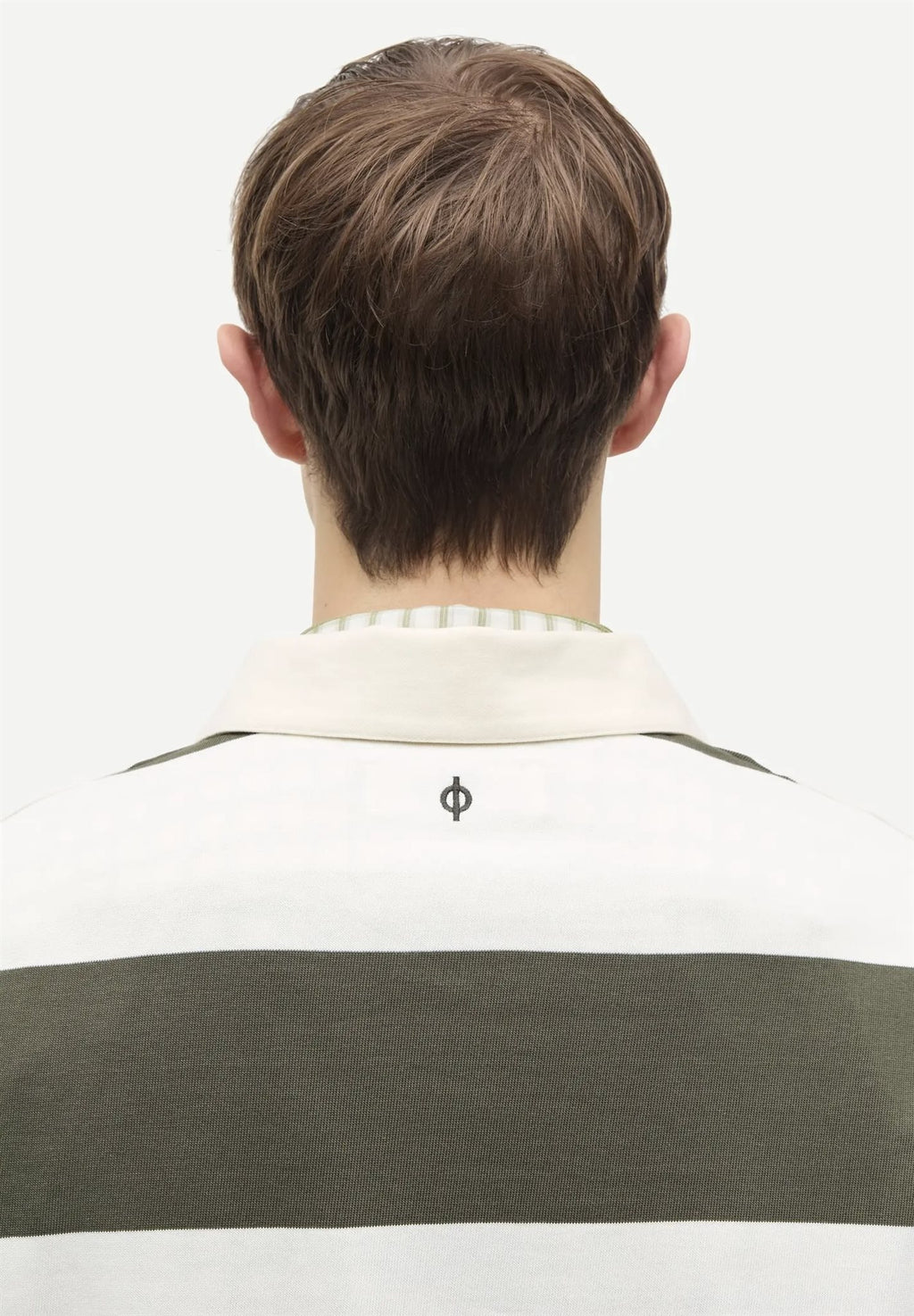 Sakevin X Polo LS 15512
