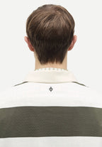 Sakevin X Polo LS 15512