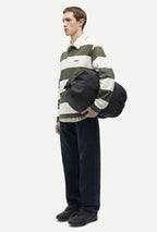 Sakevin X Polo LS 15512