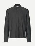 Sakevin polo LS 15857