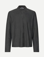 Sakevin polo LS 15857