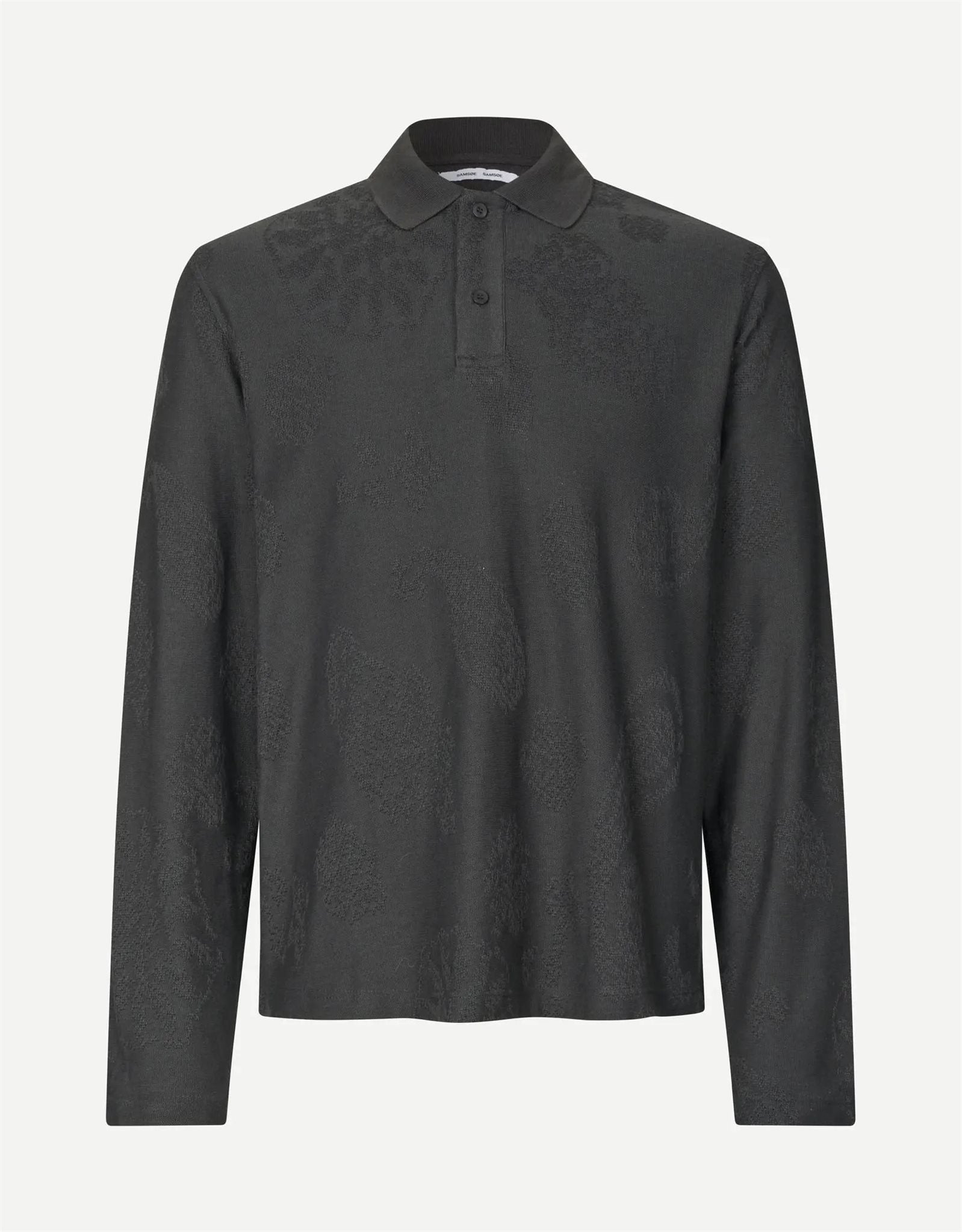 Sakevin polo LS 15857