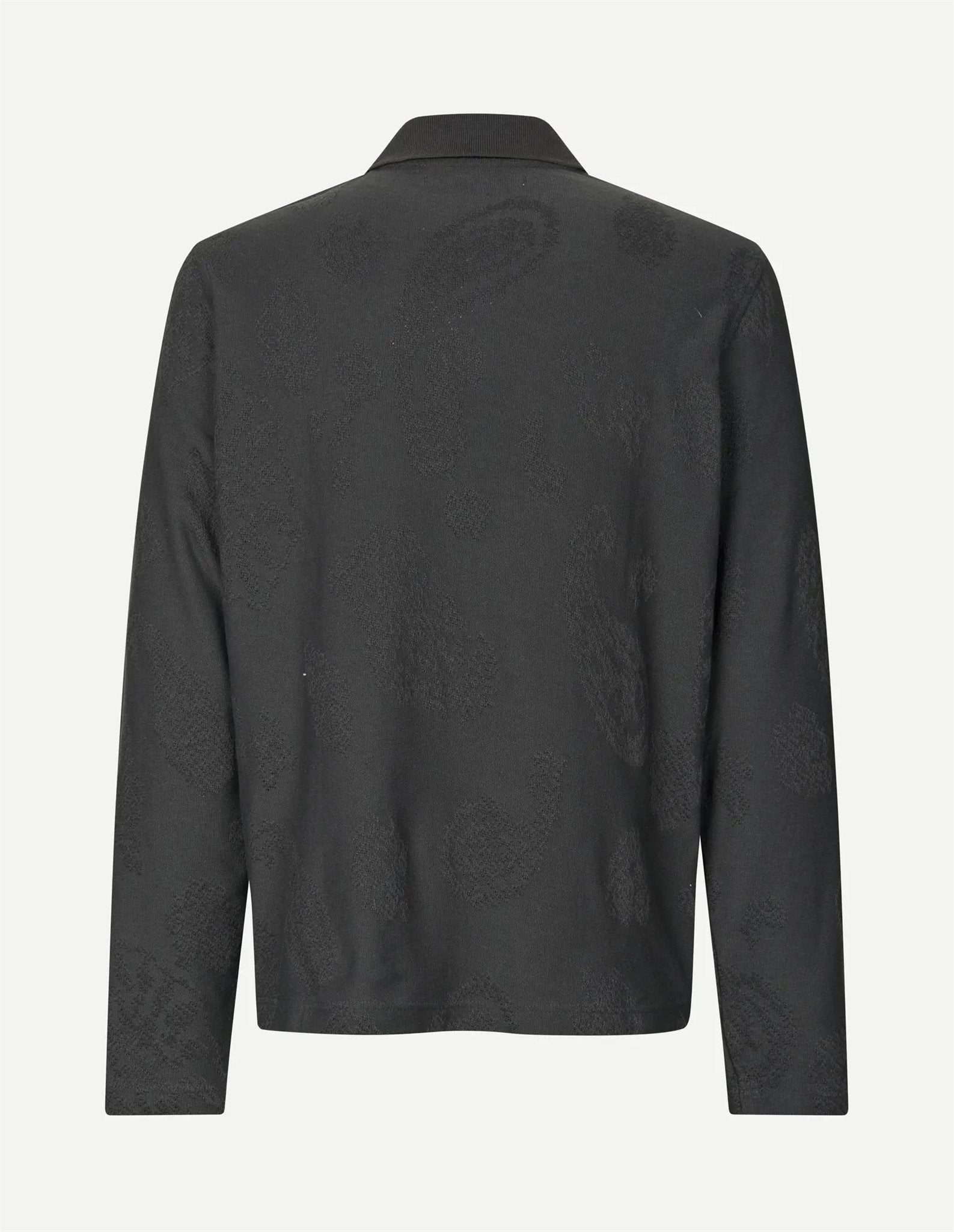 Sakevin polo LS 15857