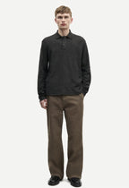 Sakevin polo LS 15857