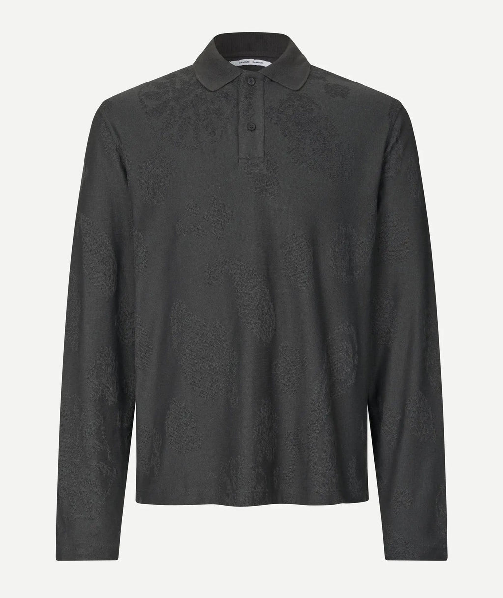 Sakevin polo LS 15857