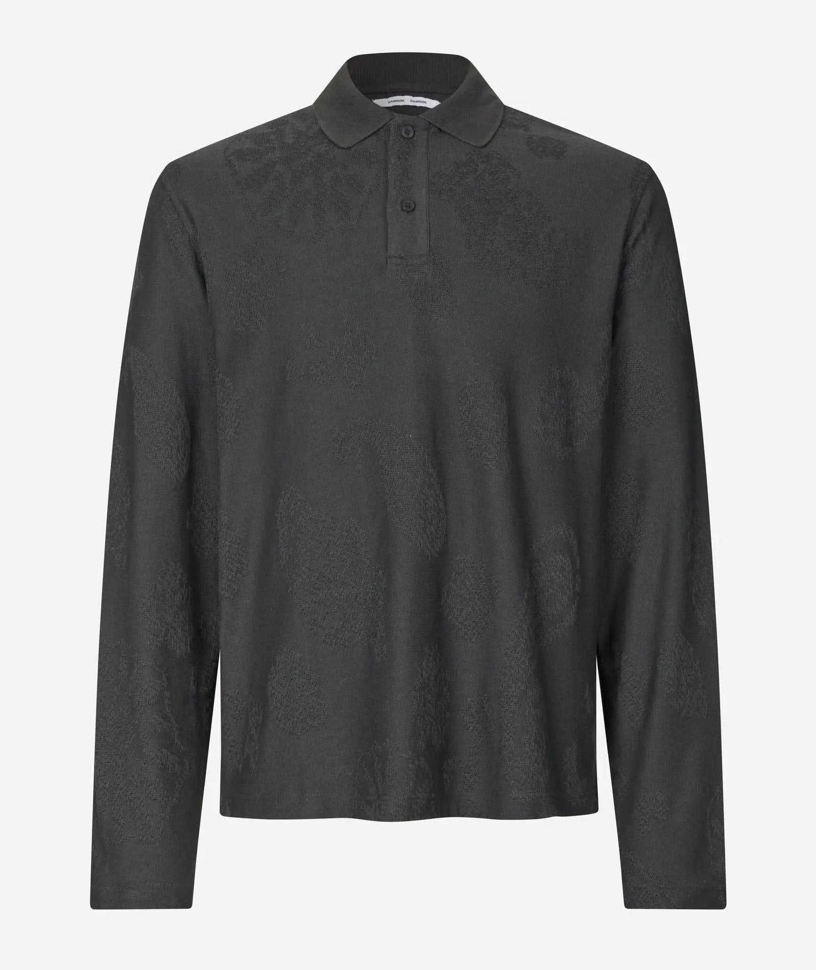 Sakevin polo LS 15857