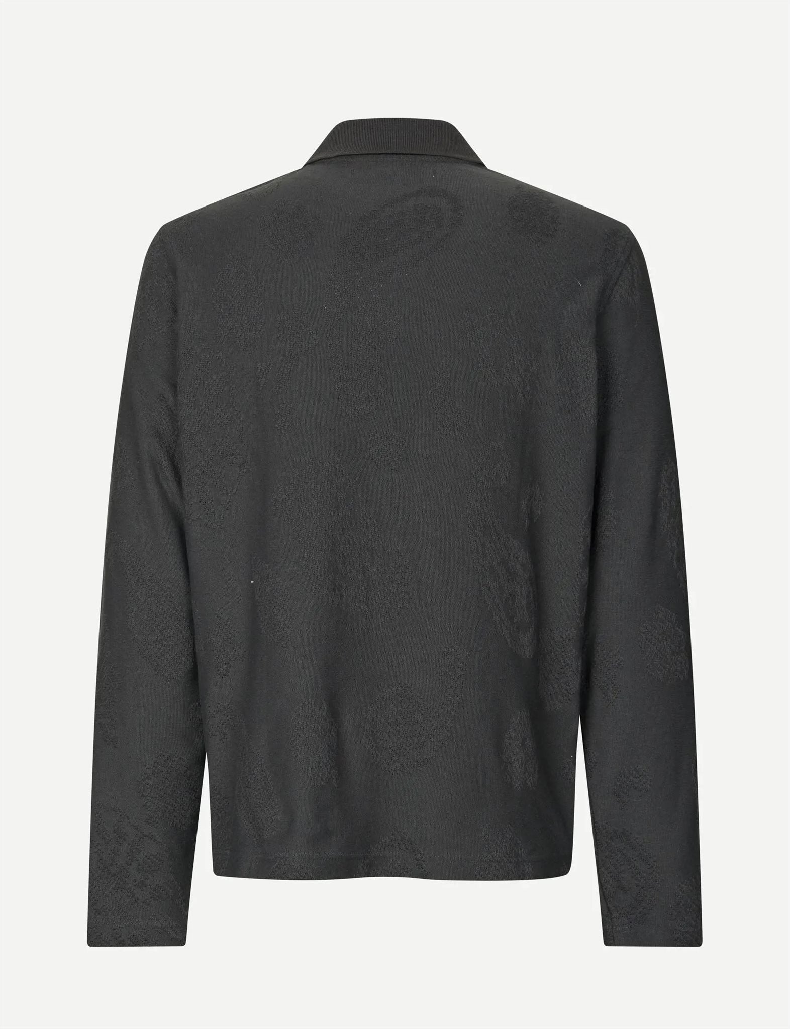 Sakevin polo LS 15857