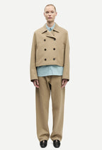 Sakit Jacket