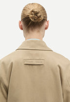 Sakit Jacket
