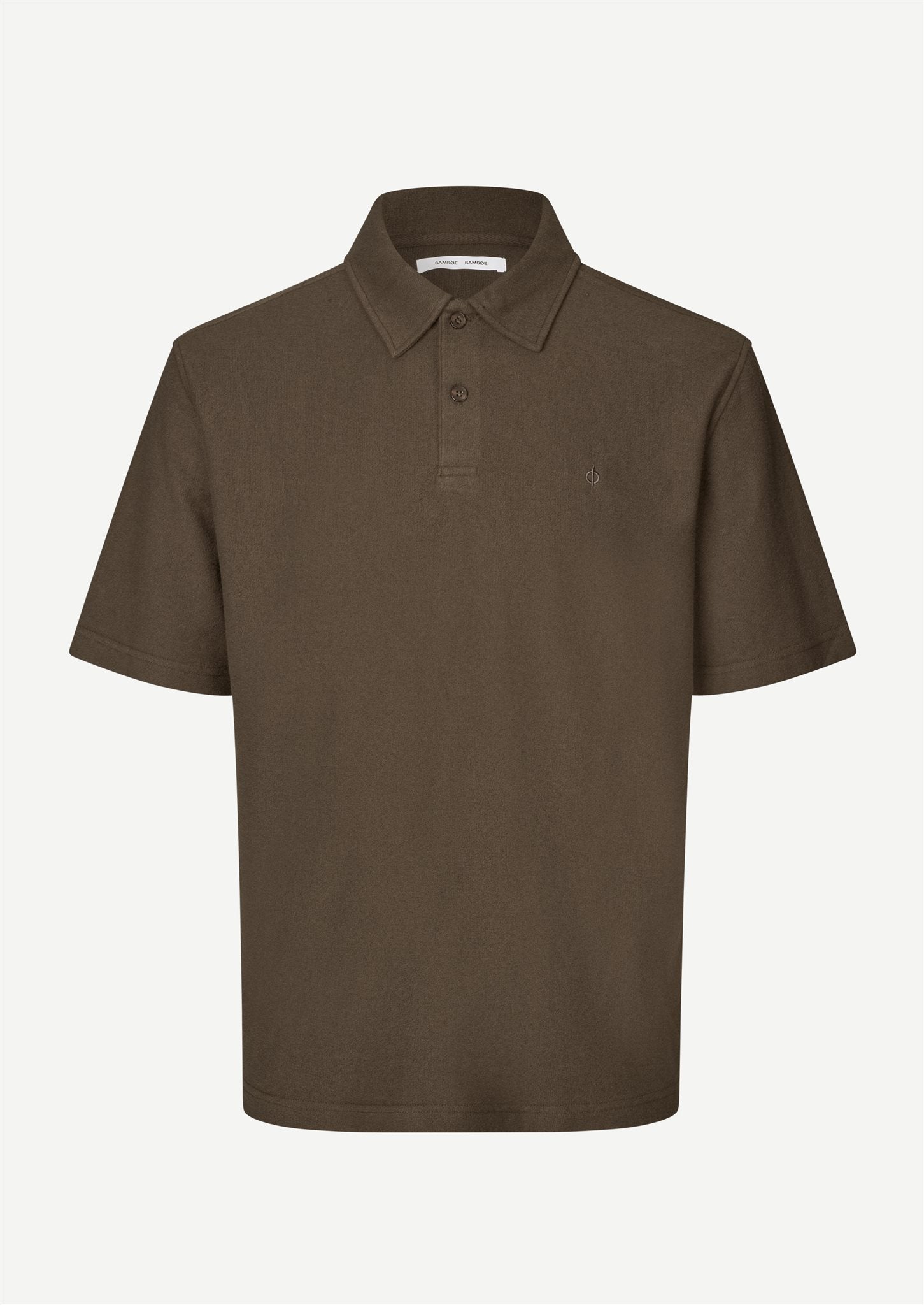 Sakvistbro Polo