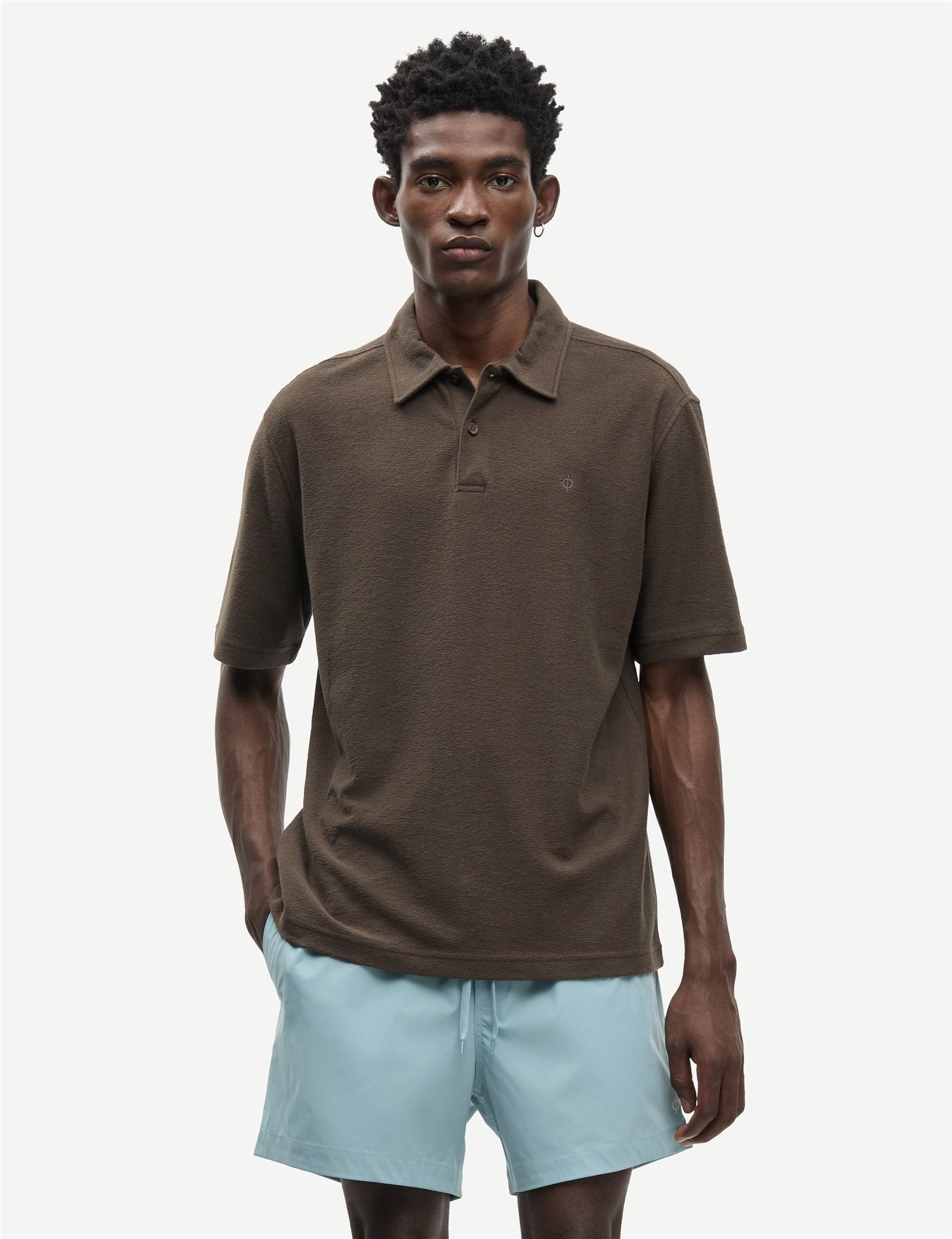 Sakvistbro Polo