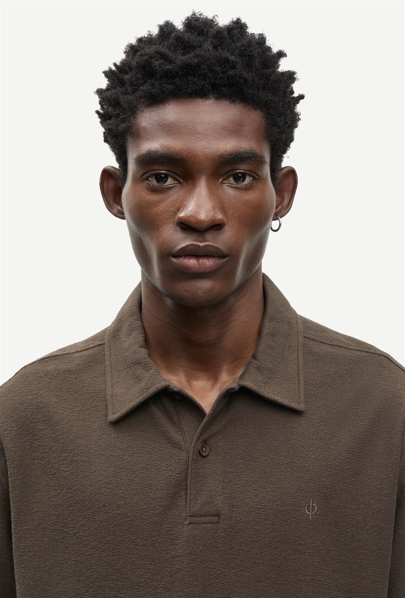 Sakvistbro Polo