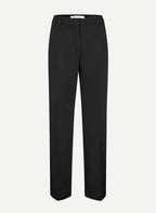 Salara Trousers