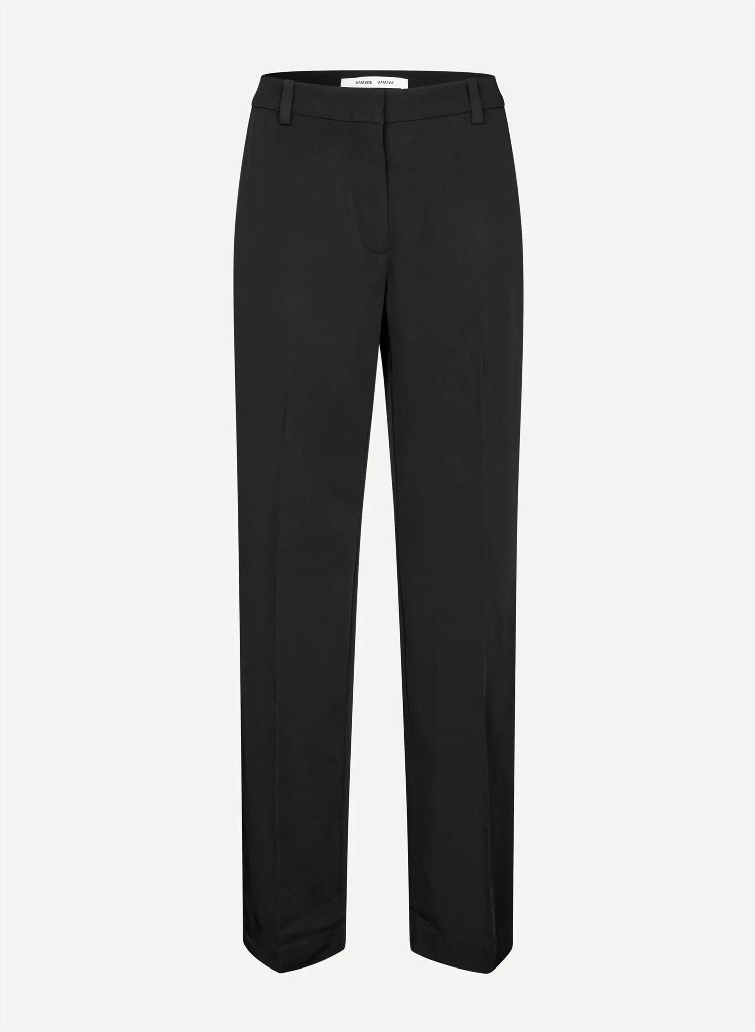 Salara Trousers