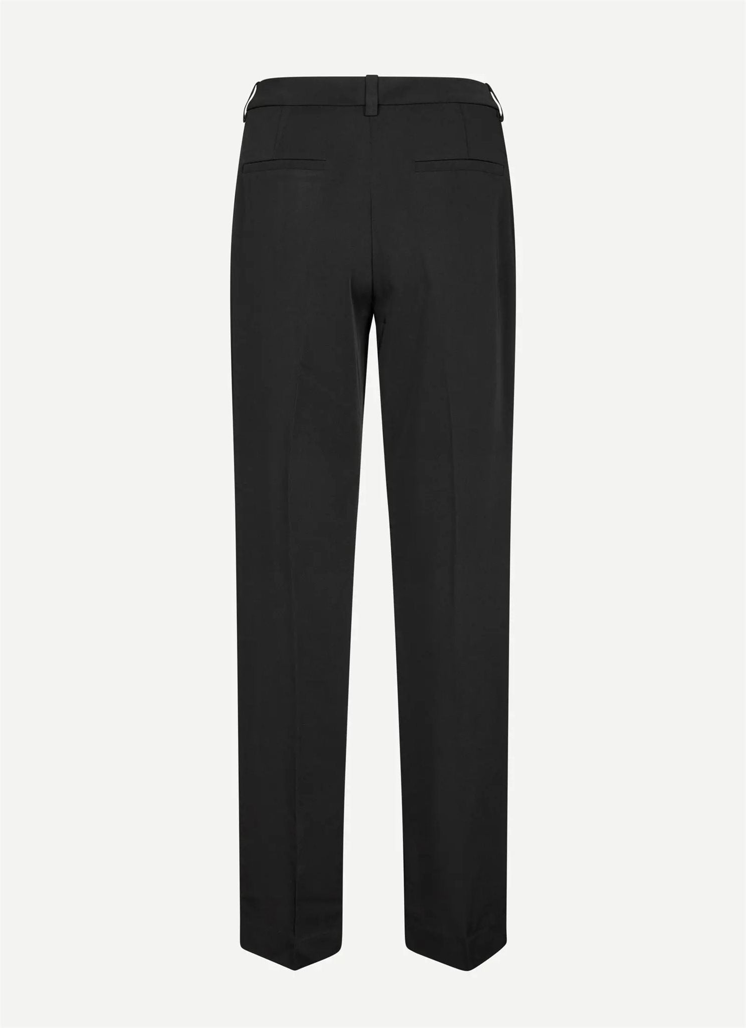 Salara Trousers