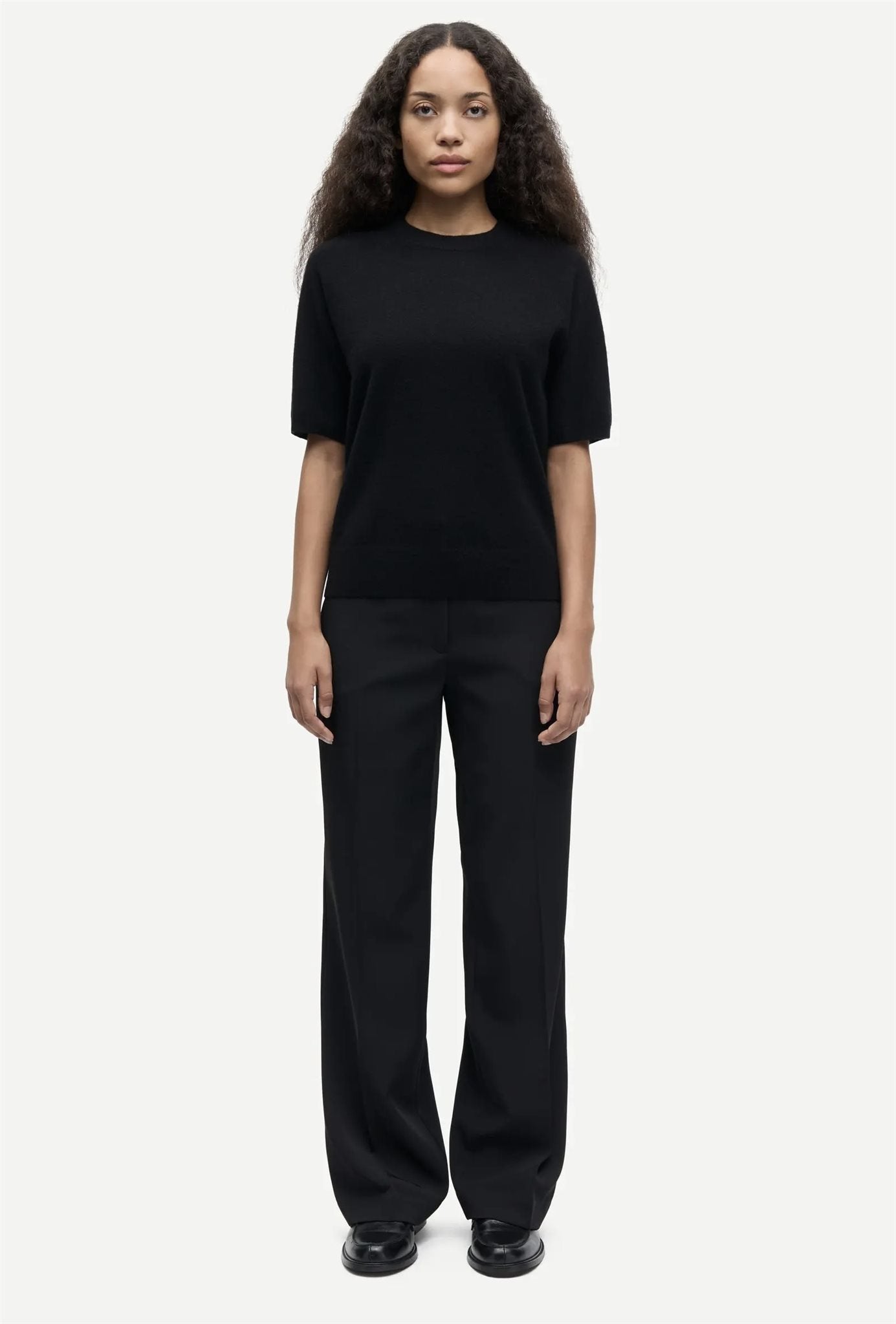 Salara Trousers