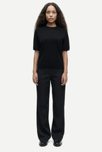 Salara Trousers