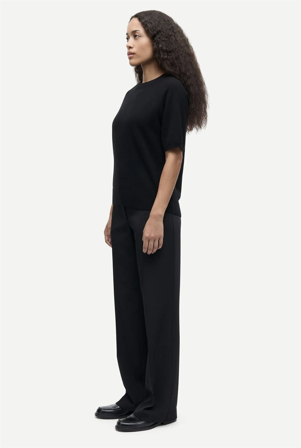 Salara Trousers