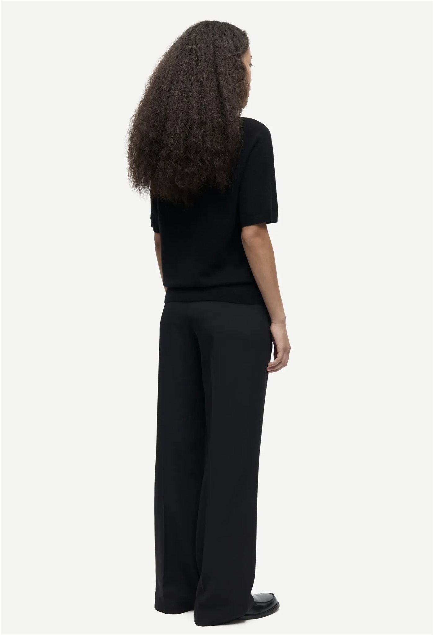 Salara Trousers