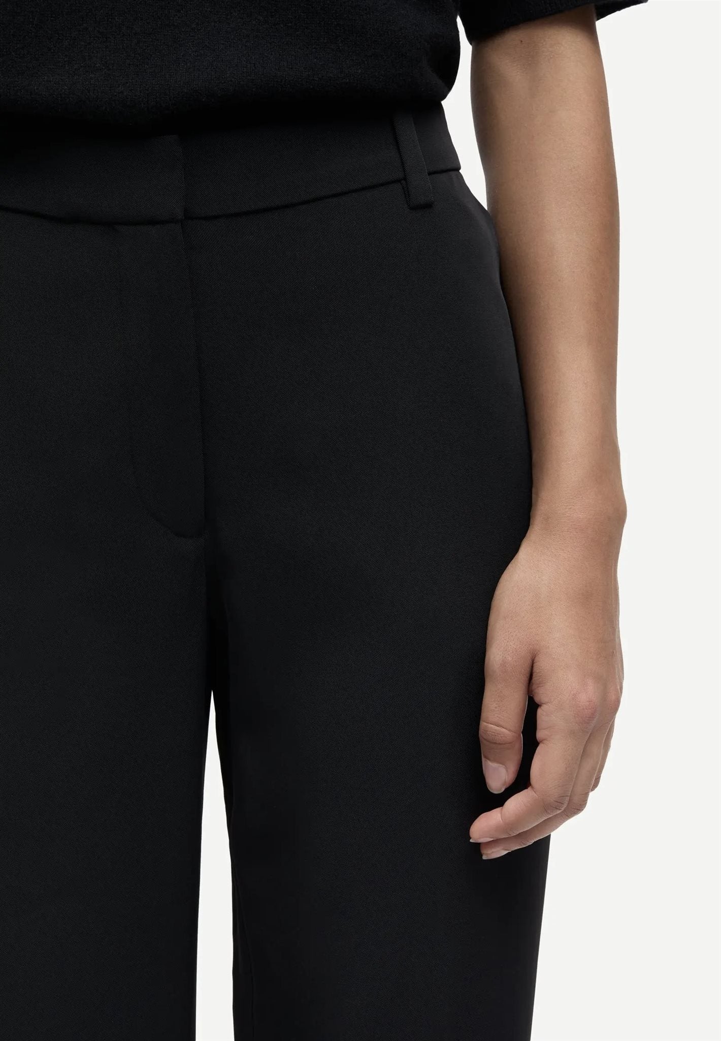 Salara Trousers