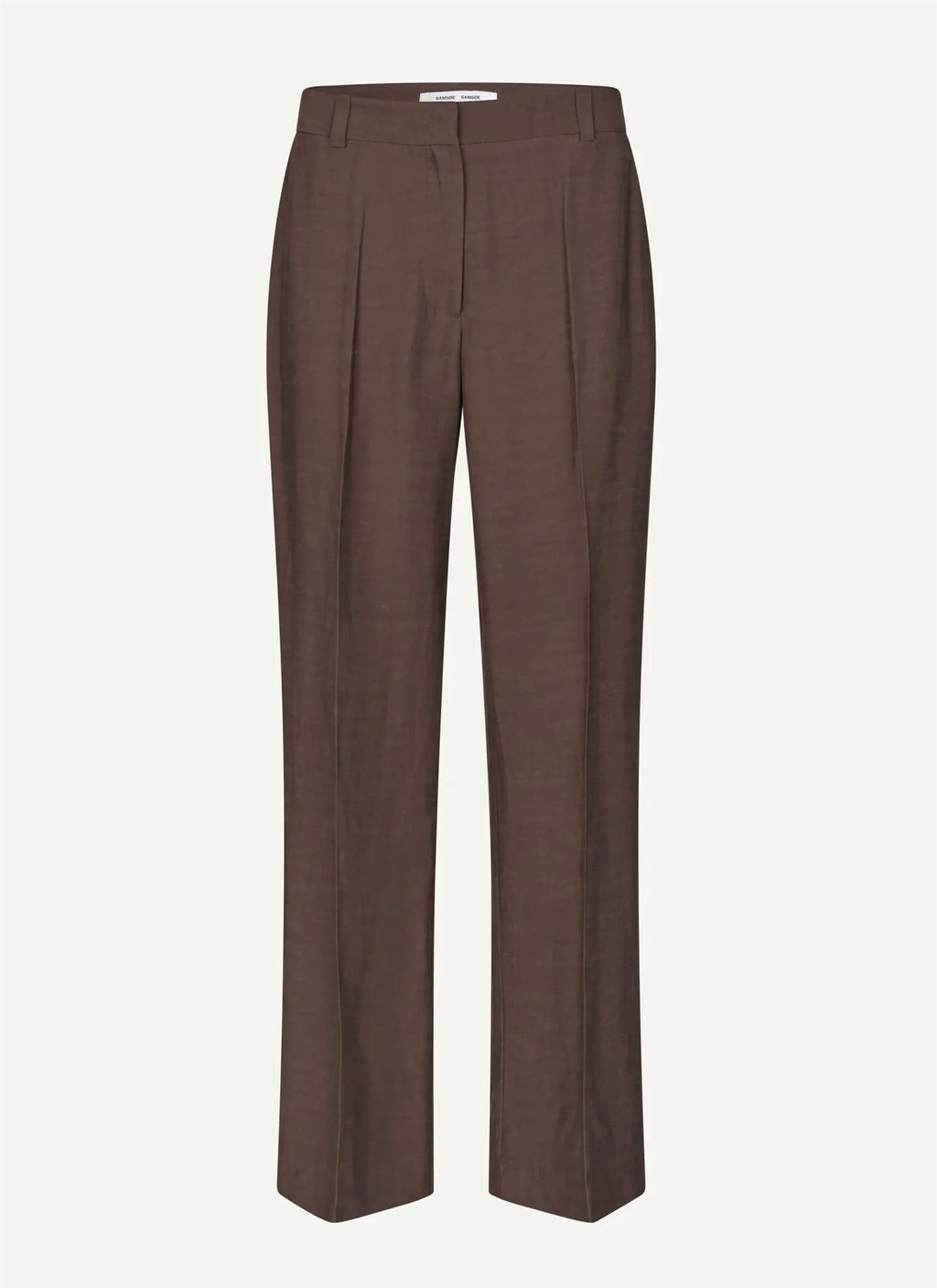 Salaray Trousers