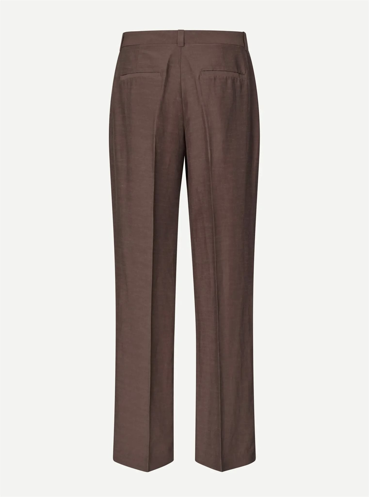 Salaray Trousers