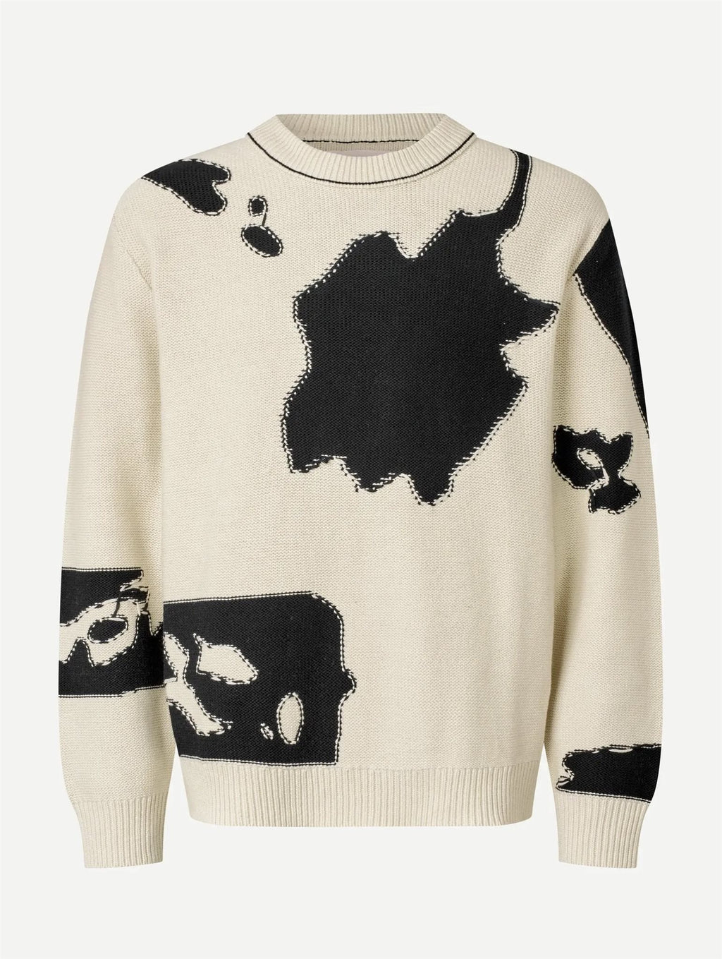 Salevo Sweater 15529