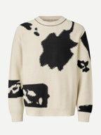 Salevo Sweater 15529